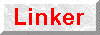 Linker